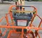2017 JLG E400AJPN Articulating Boom Lift