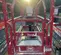 2017 MEC 1930SE Scissor Lift
