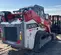 2021 Takeuchi TL12V2-CR Track Loader