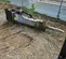 2021 Epiroc EC 135T Attachment