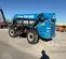 2018 Genie GTH-1056 Forklift