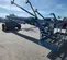 2017 Genie S-85 Boom Lift