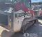 2020 Takeuchi TL12V2-CR Track Loader