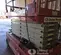 2017 MEC 4046SE Scissor Lift