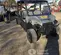 2024 Polaris PRO XD 4000D Utility Vehicle