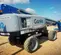 2018 Genie S-65 Boom Lift