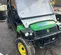 2022 John Deere XUV855M S4 Utility Vehicle