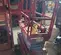 2017 MEC 1330SE Scissor Lift