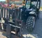 2019 JLG G5-18A Forklift
