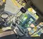 2019 Case 621G Wheel Loader