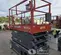 2017 Skyjack SJIII4740 Scissor Lift