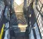 2021 Bobcat S70 Track Loader