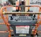 2017 JLG 450AJ Articulating Boom Lift