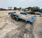 2022 Anderson Trailers TI7165TC Trailer