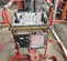 2017 Skyjack SJ30ARJE Articulating Boom Lift