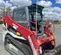 2021 Takeuchi TL10V2-CR Track Loader