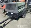 2018 Sullair 185DPQ-KU-T3 Air Compressor
