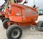 2017 JLG 450AJ Articulating Boom Lift