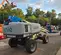 2017 Genie S-60X Boom Lift