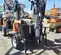 2019 Wanco WCLT-4MK106K Portable Light Tower