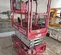 2018 MEC 1330SE Scissor Lift
