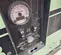 2019 Sullair 185DPQ-KU-T3 Air Compressor