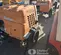 2019 Magnum Pro MLT6SM Portable Light Tower