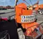 2017 JLG E450AJ Articulating Boom Lift