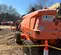 2018 JLG 660SJ Boom Lift