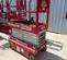 2019 MEC MICRO 19 Scissor Lift