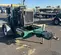 2017 Pioneer Pump PP66S12L71TD2.9 Pump
