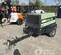 2017 Sullair 185DPQ-KU-T3 Air Compressor