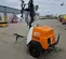 2020 Magnum Pro MLT6SM Portable Light Tower