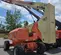 2017 JLG 800AJ Articulating Boom Lift