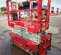 2017 MEC 1930SE Scissor Lift