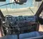 2022 Polaris PRO XD 4000D Utility Vehicle