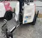 2019 Magnum Pro MLT6SM Portable Light Tower
