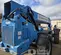 2018 Genie GTH-1056 Forklift