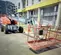 2017 Skyjack SJ66T Boom Lift