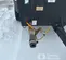 2021 Sullair 375DHDPQ Air Compressor