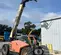 2018 JLG 742 Forklift