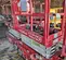 2017 MEC 1330SE Scissor Lift