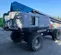 2017 Genie S-85 Boom Lift