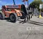 2016 SKYTRAK 6042 Forklift