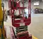 2017 MEC MICRO 19 Scissor Lift