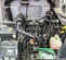 2020 Generac MLT6SMDS Portable Light Tower