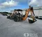 2020 Case 580N EP Backhoe Loader