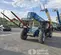 2017 Genie GTH-636 Forklift