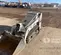 2020 Bobcat MT55 Track Loader