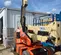 2017 JLG E400AJPN Articulating Boom Lift